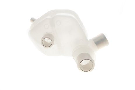 Розширювальний бачок SMART 0. 6, 0. 7, FEBI BILSTEIN (174359)
