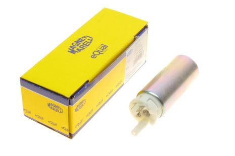 Топливный насос, JEEP WRANGLER, ROVER 100, MAGNETI MARELLI (313011300025)