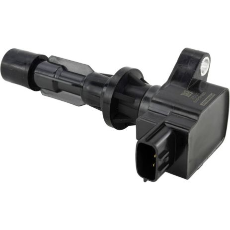 Катушка зажигания, FORD USA, MAZDA 3, FEBEST (05640003) Катушка зажигания, FORD USA, MAZDA 3, FEBEST (05640003)