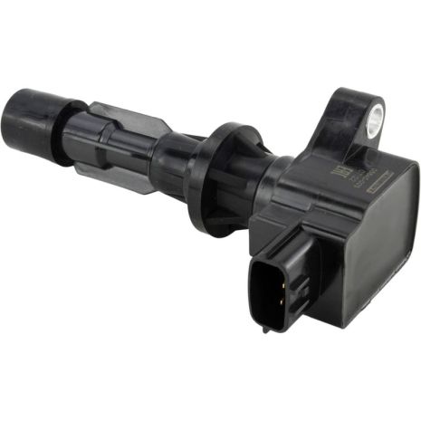 Катушка зажигания, FORD USA, MAZDA 3, FEBEST (05640003) Катушка зажигания, FORD USA, MAZDA 3, FEBEST (05640003)
