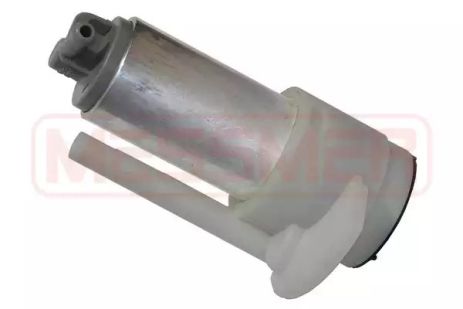 Топливный насос 770043A FORD VW Топливный насос 770043A FORD VW