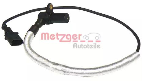 Датчик обертів колінвалу, Metzger 0902194