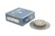 Диск тормозной SKODA (SVW), VW (FAW), MEYLE (1155230038) Диск тормозной SKODA (SVW), VW (FAW), MEYLE (1155230038)