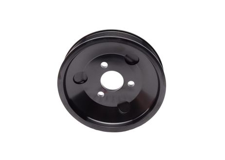 Шків к/вала BMW E46/E60/E90 1,6-2,0, FEBI BILSTEIN (37225) Шків к/вала BMW E46/E60/E90 1,6-2,0, FEBI BILSTEIN (37225)