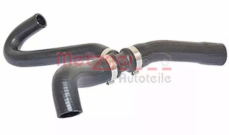 Шланг радиатора 2420759 VW AUDI Шланг радиатора 2420759 VW AUDI