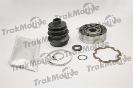 ШРУС в сборе, комплект FORD GRANADA, TRAKMOTIVE (450030) ШРУС в сборе, комплект FORD GRANADA, TRAKMOTIVE (450030)