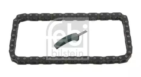К-кт. ланцюга AUDI A6 2. 4, FEBI BILSTEIN (33750)