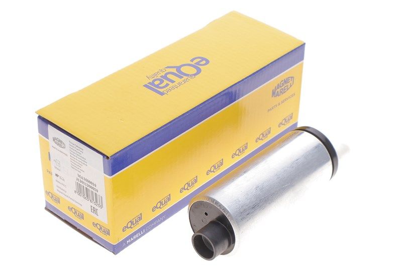 Топливный насос, AUDI A6, MAGNETIMARELLI (313011300010) Топливный насос, AUDI A6, MAGNETIMARELLI (313011300010)