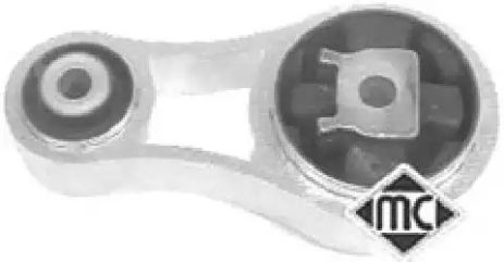 Крепление двигателя 04452 NISSAN OPEL Крепление двигателя 04452 NISSAN OPEL