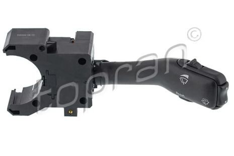 Переключатель стеклоочистителя, SEAT TOLEDO, SKODA SUPERB, TOPRAN (109132)