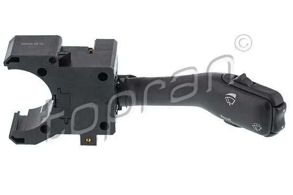 Переключатель стеклоочистителя, SEAT TOLEDO, SKODA SUPERB, TOPRAN (109132) Переключатель стеклоочистителя, SEAT TOLEDO, SKODA SUPERB, TOPRAN (109132)
