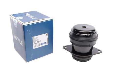 Крепление двигателя 1001990072 VW SEAT Крепление двигателя 1001990072 VW SEAT