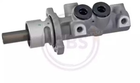 Главный тормозной цилиндр 51018X CITROEN PEUGEOT Главный тормозной цилиндр 51018X CITROEN PEUGEOT