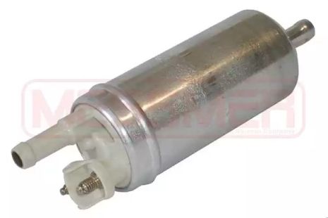 Топливный насос 770034A ZAZ FSO