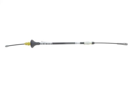 365300089R OE RENAULT ТРОС РУЧНОГО ГАЛЬМА 365300089R OE RENAULT ТРОС РУЧНОГО ГАЛЬМА