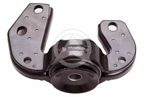 Опора, стабилизатор 809813 OPEL Опора, стабилизатор 809813 OPEL