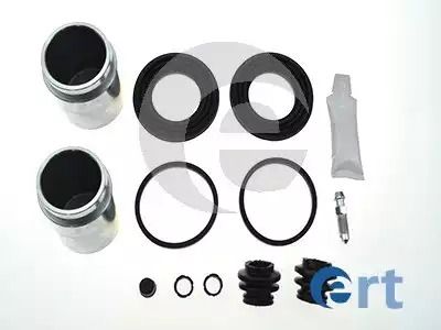 Ремкомплект, тормозной суппорт 402459 TOYOTA LEXUS