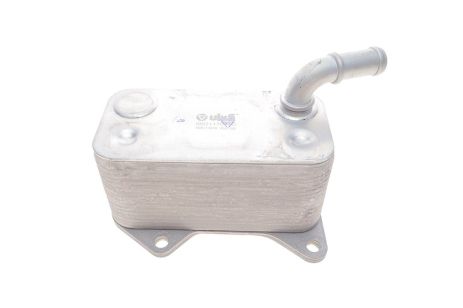 Масляный радиатор, моторное масло, skoda octavia, SKODA OCTAVIA, SEAT ALTEA, VIKA (11170068201) Масляный радиатор, моторное масло, skoda octavia, SKODA OCTAVIA, SEAT ALTEA, VIKA (11170068201)