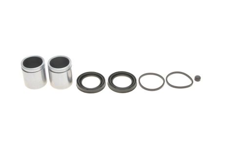 Рекомплект, QUICK BRAKE (1145255) Рекомплект, QUICK BRAKE (1145255)