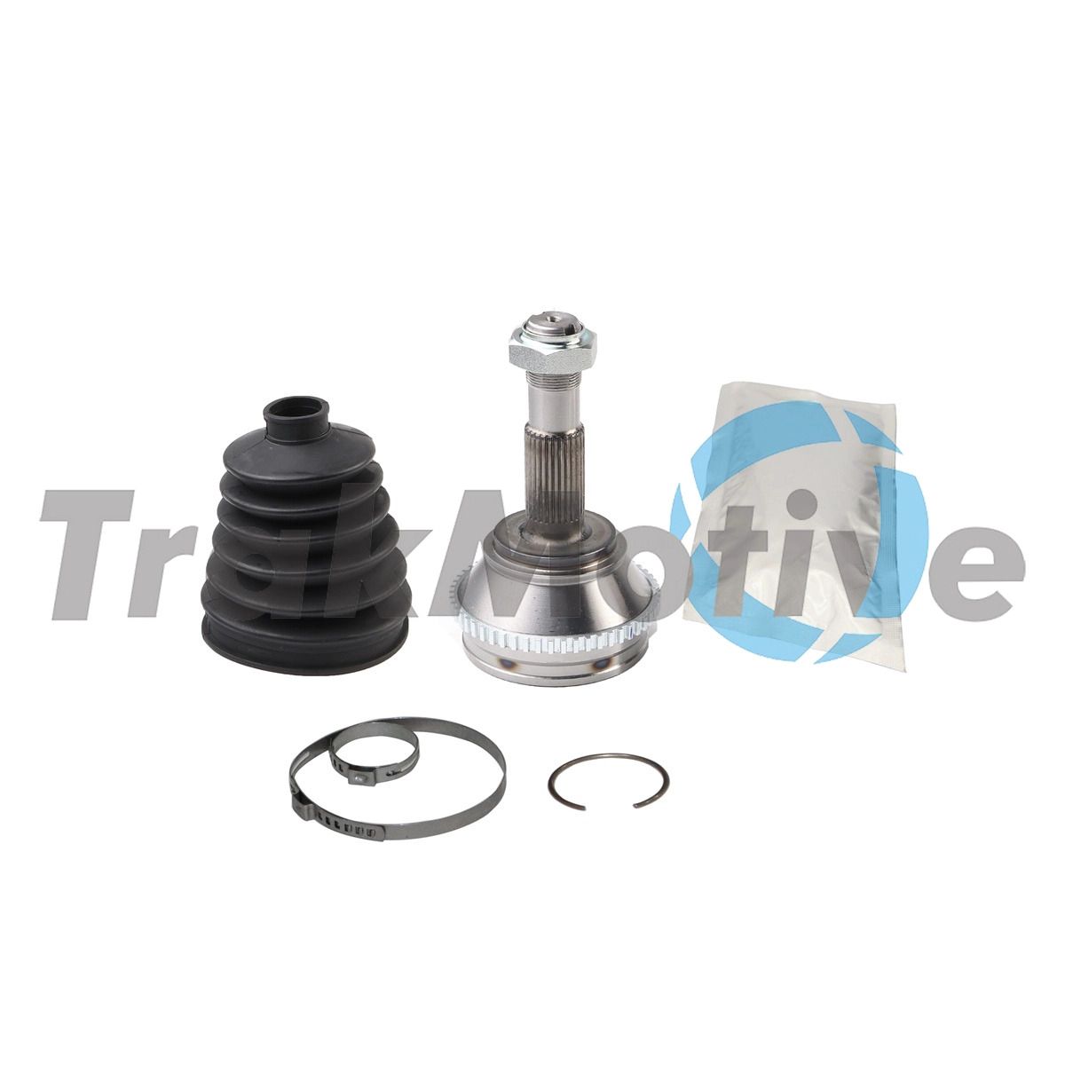 ШРУС в сборе, комплект FIAT DUCATO, TRAKMOTIVE (400875) ШРУС в сборе, комплект FIAT DUCATO, TRAKMOTIVE (400875)