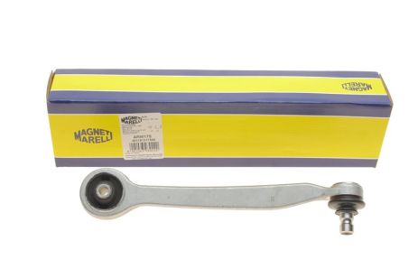 Рычаг независимой подвески колеса, подвеска колеса, SKODA SUPERB, VW PASSAT, MAGNETI MARELLI (301181317500)
