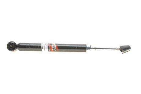 амортизатор, SKODA SUPERB, AUDI A6, MAGNETI MARELLI (354327070000) амортизатор, SKODA SUPERB, AUDI A6, MAGNETI MARELLI (354327070000)