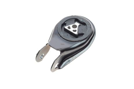 Подушка КПП FORD/MAZDA, CORTECO (80001355) (BP4K-39-040C)