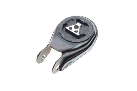 Опора двигуна задня FORD C-Max/Focus/Kuga 03- Опора двигуна задня FORD C-Max/Focus/Kuga 03-