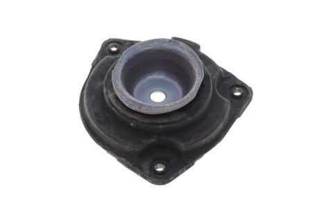 Опора стойки амортизатора, NISSAN MICRA, RENAULT CLIO, HUTCHINSON (599083) Опора стойки амортизатора, NISSAN MICRA, RENAULT CLIO, HUTCHINSON (599083)