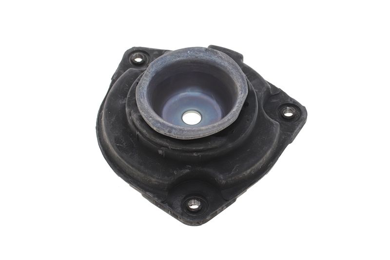 Опора стойки амортизатора, NISSAN MICRA, RENAULT CLIO, HUTCHINSON (599083) Опора стойки амортизатора, NISSAN MICRA, RENAULT CLIO, HUTCHINSON (599083)