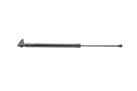 Газовая пружина, крышка багажника 8155438 MAZDA