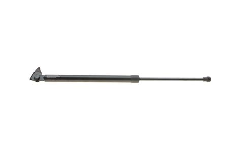 Газовая пружина, крышка багажника 8155438 MAZDA