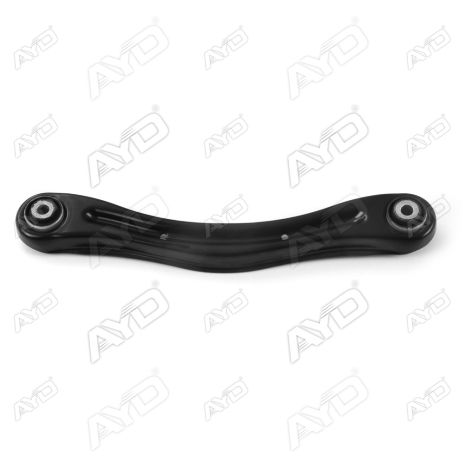 Рычаг независимой подвески колеса, подвеска колеса, DODGE DURANGO, JEEP GRAND CHEROKEE, AYD (8815539) Рычаг независимой подвески колеса, подвеска колеса, DODGE DURANGO, JEEP GRAND CHEROKEE, AYD (8815539)