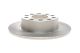 Диск тормозной SKODA (SVW), SEAT LEON, MEYLE (1155230018) Диск тормозной SKODA (SVW), SEAT LEON, MEYLE (1155230018)