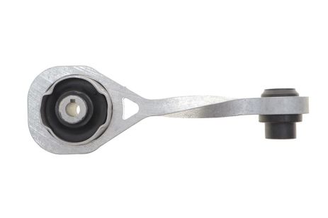 Подвеска, двигатель, RENAULT TWINGO, CORTECO (80001330) Подвеска, двигатель, RENAULT TWINGO, CORTECO (80001330)