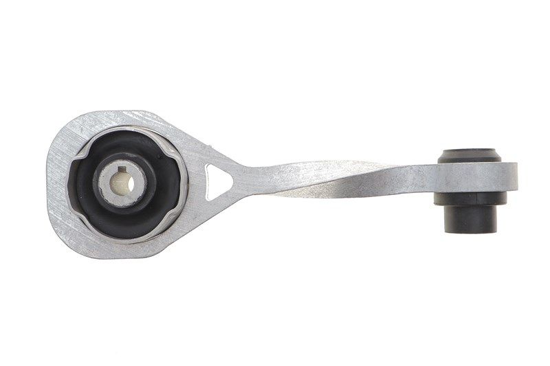 Подвеска, двигатель, RENAULT TWINGO, CORTECO (80001330) Подвеска, двигатель, RENAULT TWINGO, CORTECO (80001330)