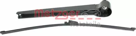 Wiper Arm, window cleaning 2190376 VW Wiper Arm, window cleaning 2190376 VW