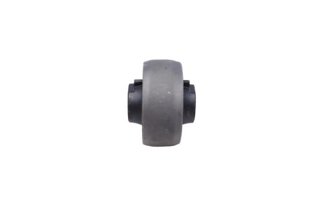 Подвеска, рычаг независимой подвески колеса, VW GOLF, AUDI TT, FEBI BILSTEIN (48729) Подвеска, рычаг независимой подвески колеса, VW GOLF, AUDI TT, FEBI BILSTEIN (48729)