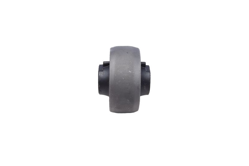 Подвеска, рычаг независимой подвески колеса, VW GOLF, AUDI TT, FEBI BILSTEIN (48729) Подвеска, рычаг независимой подвески колеса, VW GOLF, AUDI TT, FEBI BILSTEIN (48729)