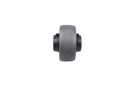 Подвеска, рычаг независимой подвески колеса, VW GOLF, AUDI TT, FEBI BILSTEIN (48729)