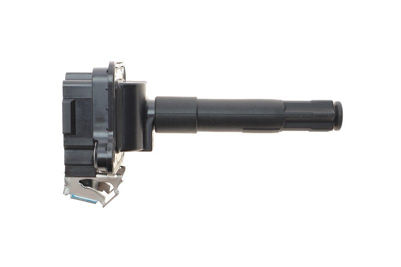 Катушка зажигания, SKODA OCTAVIA, SEAT ALHAMBRA, MEYLE (1008850001) Катушка зажигания, SKODA OCTAVIA, SEAT ALHAMBRA, MEYLE (1008850001)
