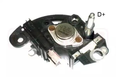 Регулятор генератора 216024 OPEL FIAT Регулятор генератора 216024 OPEL FIAT