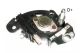Регулятор генератора 216024 OPEL FIAT Регулятор генератора 216024 OPEL FIAT