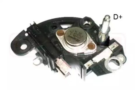 Регулятор генератора 216024 OPEL FIAT