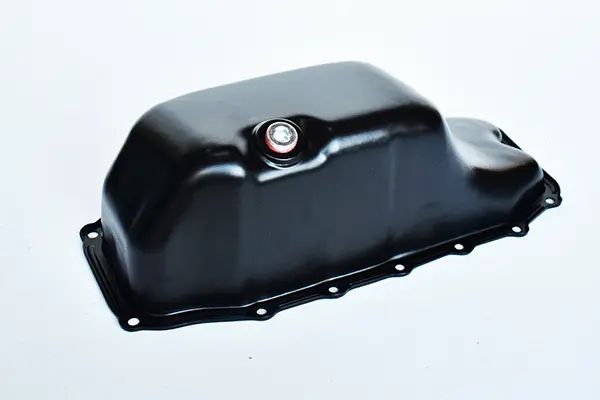 Масляный поддон, FORD KA, PEUGEOT BIPPER, ASAM (75420) Масляный поддон, FORD KA, PEUGEOT BIPPER, ASAM (75420)