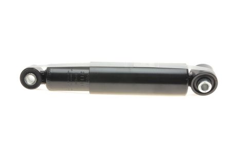 Амортизатор, OPEL ZAFIRA, VAUXHALL ZAFIRA, MAGNETI MARELLI (352113070000) Амортизатор, OPEL ZAFIRA, VAUXHALL ZAFIRA, MAGNETI MARELLI (352113070000)
