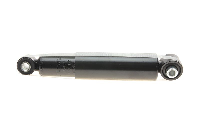 Амортизатор, OPEL ZAFIRA, VAUXHALL ZAFIRA, MAGNETI MARELLI (352113070000) Амортизатор, OPEL ZAFIRA, VAUXHALL ZAFIRA, MAGNETI MARELLI (352113070000)