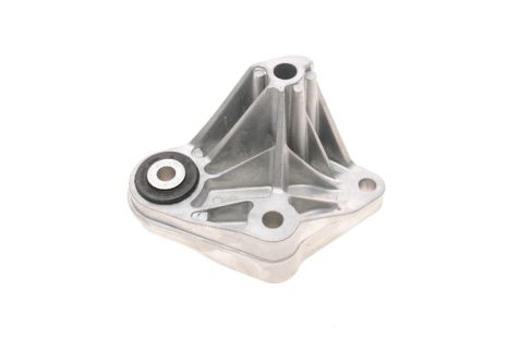 Кронштейн, подвеска двигателя, VOLVO V40, FORD GRAND, HUTCHINSON (532C94) Кронштейн, подвеска двигателя, VOLVO V40, FORD GRAND, HUTCHINSON (532C94)