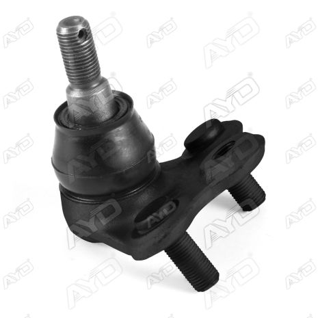 Шарнир независимой подвески / поворотного рычага, TOYOTA RAV, AYD (9226783)