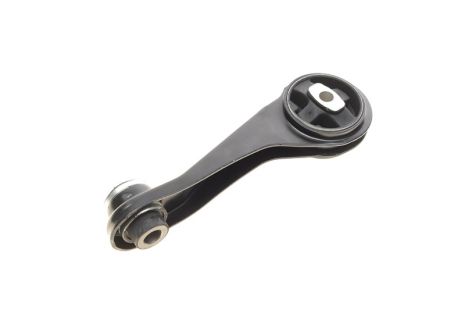 Крепление двигателя, RENAULT CLIO, RENAULT 8200155207, MEYLE (16140150001)